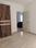 Omkar Nagar, Hulimavu Bedroom 2