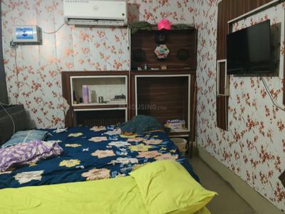 Bedroom Image of 2500 Sq.ft 5 BHK Independent House for sale in Raebareli Town Raebareli for Rs. 7200000