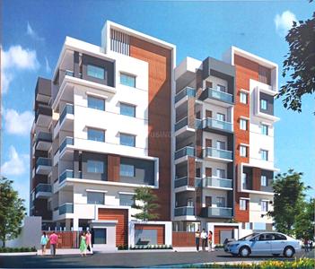 Prashanthnagar Colony Main Image 1