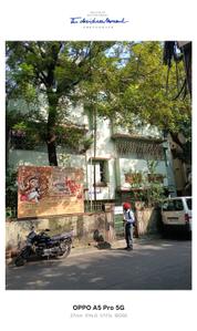 Image of 2600 Sq.ft 7 BHK Independent House for sale in Baghajatin, Kolkata for Rs. 13000000
