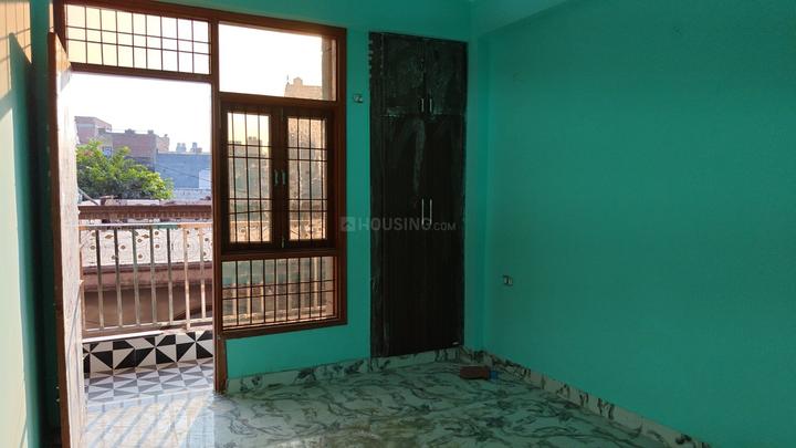 Hark Sai Homes 4 Main Image 1