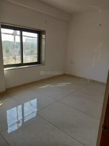 Bedroom Image of 2300 Sq.ft 4 BHK Villa for sale in Paras Gracewood, Bhayli Vadodara for Rs. 13500000