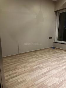 Bedroom Image of 2300 Sq.ft 4 BHK Apartment / Flat for sale in Hiranandani Gardens Octavius, Powai Mumbai for Rs. 100000000