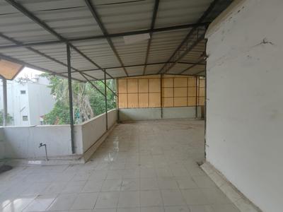 Balcony Image of 1998 Sq.ft 4 BHK Independent House for sale in Bodakdev Ahmedabad for Rs. 24000000
