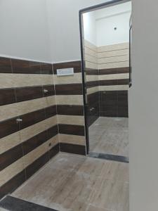 Image of 1500 Sq.ft 3 BHK Independent House for sale in Samarth Aangan, Kalod Hala, Indore for Rs. 6000000