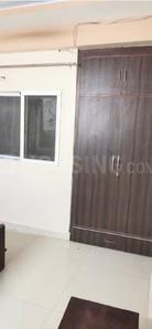 Bedroom Image of 1800 Sq.ft 3 BHK Apartment / Flat for sale in Shri Balaji BCC Vision Apartment, Rajendra Nagar Lucknow for Rs. 12500000