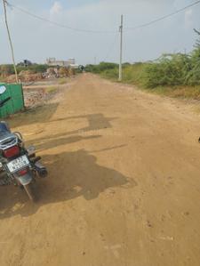 Image of 900 Sq.ft Residential Plot / Land for sale in Sector 6, Gurgaon for Rs. 1100000