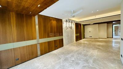 Bedroom Image of 2750 Sq.ft 4 BHK Builder Floor for sale in Greenwood City Floors, Sector 45 Gurgaon for Rs. 55000000
