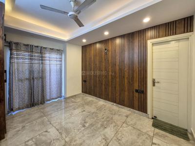 Bedroom Image of 2160 Sq.ft 3 BHK Apartment / Flat for sale in Doon Divine Aviral Snowveiw, Kishanpur Dehradun for Rs. 15000000