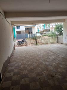 Image of 900 Sq.ft 2 BHK Apartment / Flat for sale in Manchwa, Jaipur for Rs. 1200000