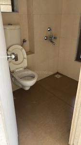Image of 1500 Sq.ft 3 BHK Apartment / Flat for sale in Tata Amantra, Bhiwandi, Thane for Rs. 8200000