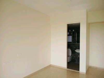 Bedroom Image of 1080 Sq.ft 2 BHK Apartment / Flat for sale in Godrej Central, Chembur Mumbai for Rs. 19500000
