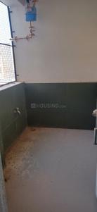 Balcony Image of 3825 Sq.ft 4 BHK Duplex for sale in Sargasan Gandhinagar for Rs. 15000000