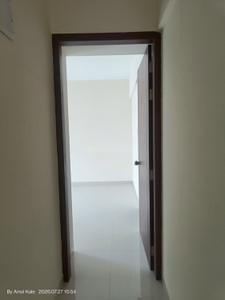 Hall Image of 860 Sq.ft 2 BHK Apartment / Flat for rent in Sentosa Pride , Punawale Pune for Rs. 25000