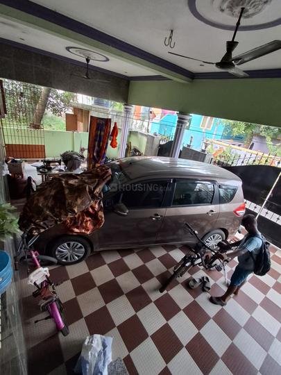 Kallikuppam, Ambattur Main Image 1