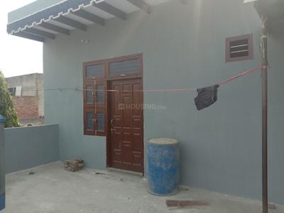 Balcony Image of 1800 Sq.ft 5 BHK Independent House for sale in Singhpura Khurd Rohtak for Rs. 4800000