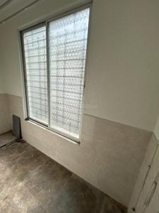Balcony Image of 1000 Sq.ft 2 BHK Apartment / Flat for rent in Savedi Ahmednagar for Rs. 21000