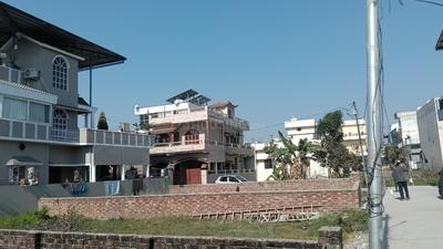 Image of 138 Sq.ft Residential Plot / Land for sale in Indraprastha, Dehradun for Rs. 10350000