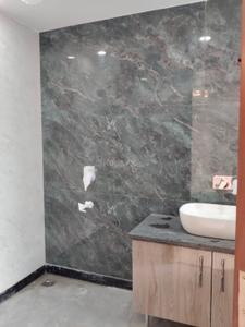 Image of 2200 Sq.ft 3 BHK Builder Floor for rent in Hauz Khas, New Delhi for Rs. 150000