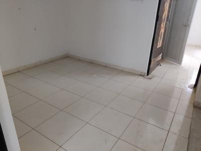Image of 1800 Sq.ft 3 BHK Duplex for sale in Motera, Ahmedabad for Rs. 17500000