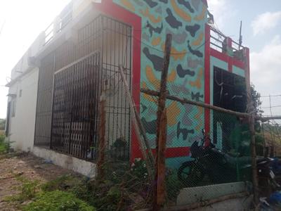 Image of 750 Sq.ft Residential Plot / Land for sale in Sachin, Surat for Rs. 4000000
