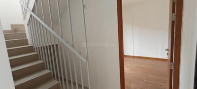 Image of 1070 Sq.ft 2 BHK Duplex for sale in Gera World Of Joy, Upper Kharadi, Pune for Rs. 13000000