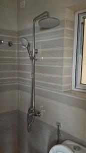 Image of 952 Sq.ft 2 BHK Apartment / Flat for sale in Garia, Sonarpur, Kolkata for Rs. 9300000