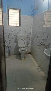 Image of 1700 Sq.ft 3 BHK Apartment / Flat for rent in Chandmari, Guwahati for Rs. 25000