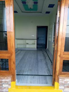 Hall Image of 710 Sq.ft 2 BHK Independent House for sale in Dammaiguda Secunderabad for Rs. 7900000