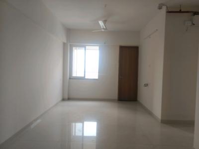 Living Room Image of 1000 Sq.ft 2 BHK Apartment / Flat for rent in Prithvi Proximus by Prithvi Edifice, Hadapsar Pune for Rs. 30000