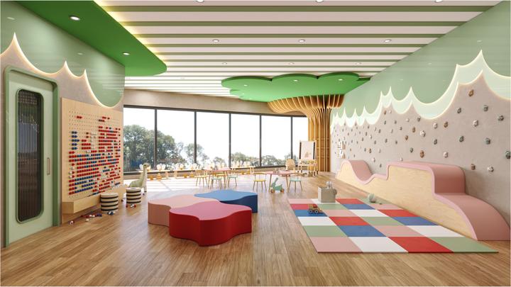 Sunyuga Vantara Main Image 1