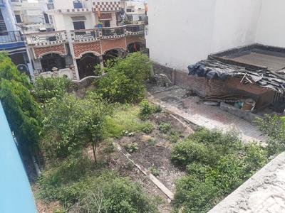 Image of 2039 Sq.ft Residential Plot / Land for sale in Solanipuram, Roorkee for Rs. 11200000