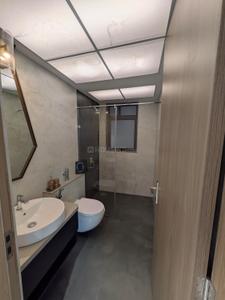 Image of 1400 Sq.ft 3 BHK Apartment / Flat for sale in Swaraj 54 Flores Drive Phase 1, Hadapsar, Pune for Rs. 14000000