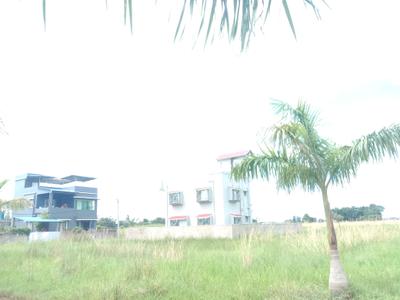 Image of 2160 Sq.ft Residential Plot / Land for sale in Fresco Fountain City Plots, Sankharipota, Raypur for Rs. 550003