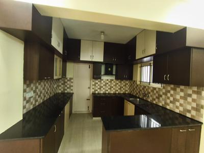 Bhoomika Vista Lagos Rent Flats for rent in Bhoomika Vista