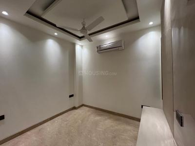 Govindpuri Bedroom 1