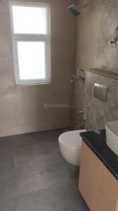 Image of 2100 Sq.ft 3 BHK Apartment / Flat for sale in Nimbus The Express Park View II Low Rise Apartments, Chi V, Greater Noida for Rs. 24000000