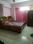 Bedroom Image of Pg for girls in Sector 49, Noida