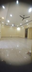 Image of 1200 Sq.ft 2 BHK Independent House for rent in Ganganagar, Bengaluru for Rs. 16000