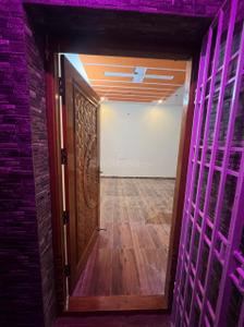 Balcony Image of 650 Sq.ft 2 BHK Independent House for sale in Othivakkam R.F. Chennai for Rs. 3050000