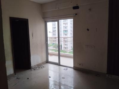 Bedroom Image of 1190 Sq.ft 2.5 BHK Apartment / Flat for sale in VVIP Homes, Noida Extension Greater Noida for Rs. 10400000