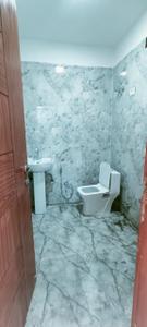 Image of 1100 Sq.ft 2 BHK Apartment / Flat for sale in DM Infra, Sector 110, Noida for Rs. 4466000