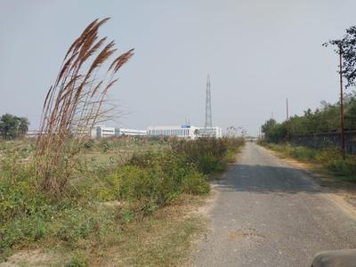 Image of 265 Sq.ft Residential Plot / Land for sale in Maincha, Greater Noida for Rs. 22525001