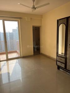 Hall Image of 1100 Sq.ft 3 BHK Apartment / Flat for sale in Puri Pratham, Sector 84 Faridabad for Rs. 14500000
