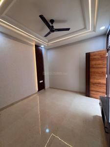 Hall Image of 2200 Sq.ft 4 BHK Duplex for rent in Mansarovar Extension Jaipur for Rs. 50000