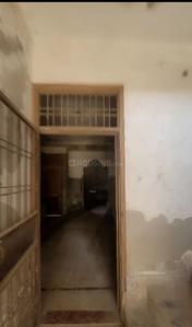 Balcony Image of 1080 Sq.ft 3 BHK Independent House for sale in Sector 91 Faridabad for Rs. 21000000
