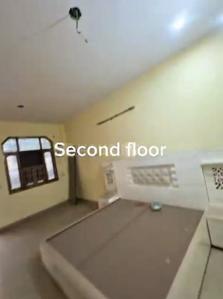Bedroom Image of 540 Sq.ft 3.5 BHK Independent House for sale in Sector 7 Gurgaon for Rs. 13000000