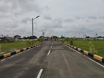 Image of 1001 Sq.ft Residential Plot / Land for sale in Padappai, Chennai for Rs. 3000000
