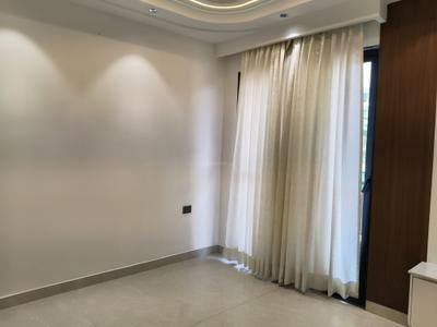 Bedroom Image of 1850 Sq.ft 3 BHK Builder Floor for sale in Palam Vihar Gurgaon for Rs. 27100000