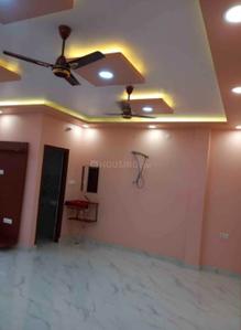 Hall Image of 2340 Sq.ft 3 BHK Villa for sale in Swarnima Aasra Dream City, Sarojini Nagar Lucknow for Rs. 6810000